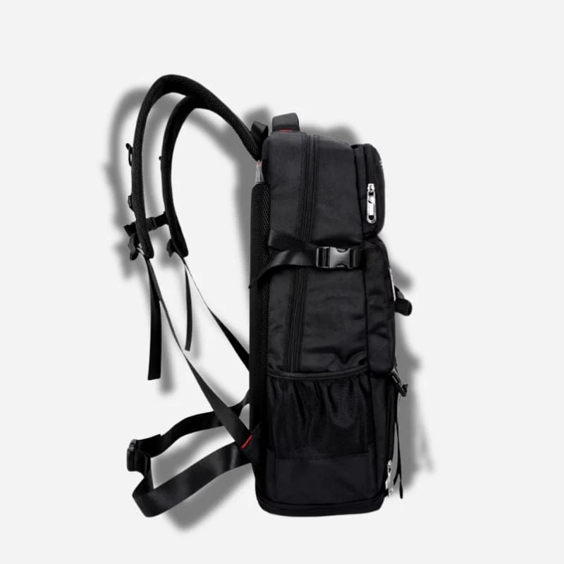 Grand sac à dos voyage