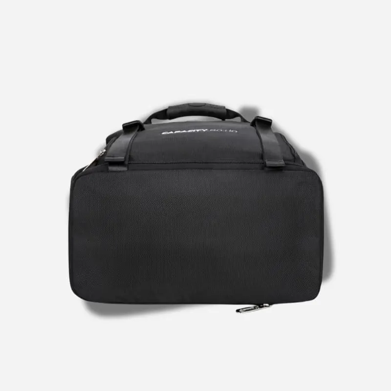 Grand sac à dos voyage