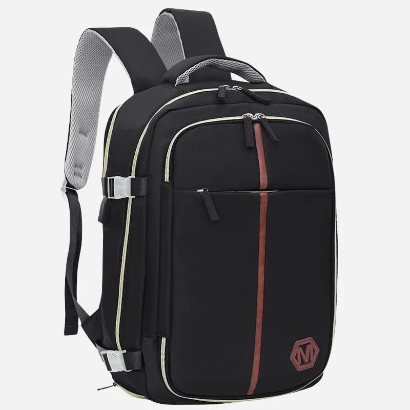 Sac à dos cabine pratique