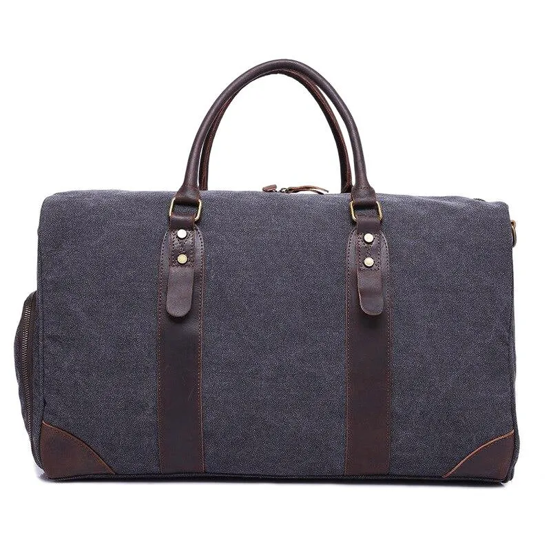Sac voyage 48h | PENNSYLVANIA