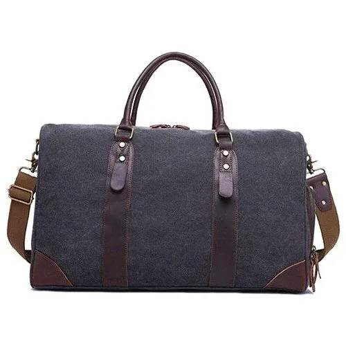 Sac voyage 48h | PENNSYLVANIA