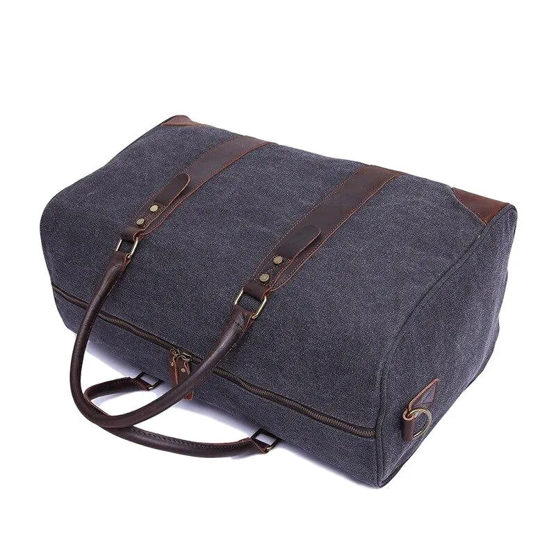 Sac voyage 48h | PENNSYLVANIA