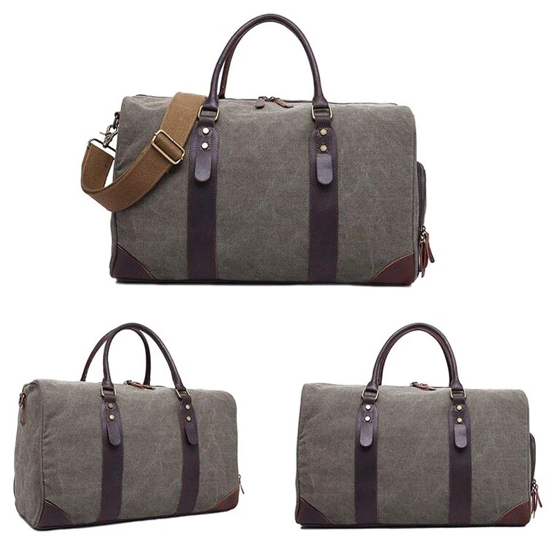 Sac voyage 48h | PENNSYLVANIA