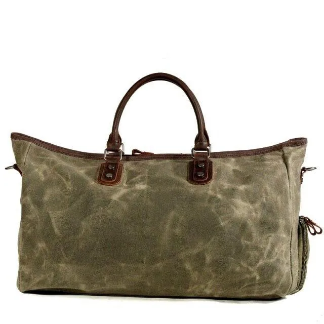 Sac 48h homme | FLORIDA