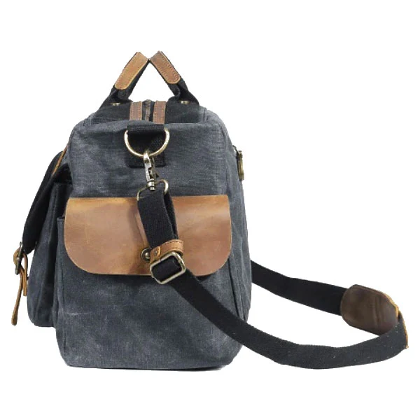 Sac de voyage toile | CALIFORNIA