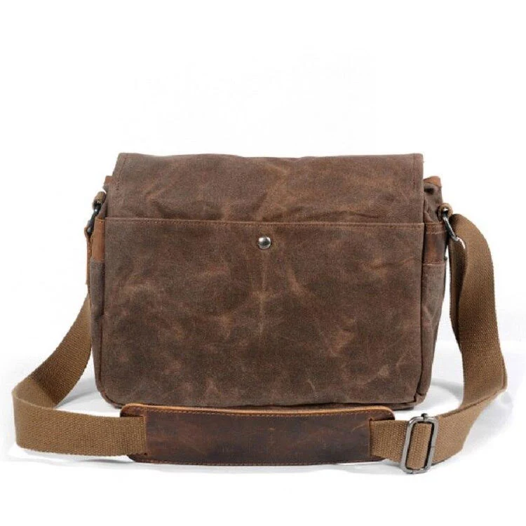 Sac photo bandoulière femme | THOMAS