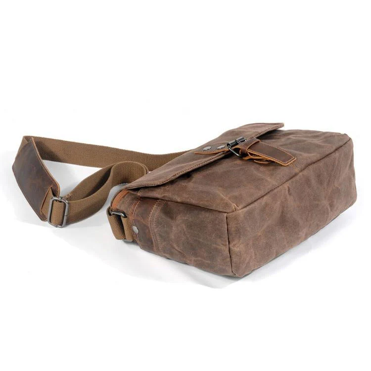 Sac photo bandoulière femme | THOMAS