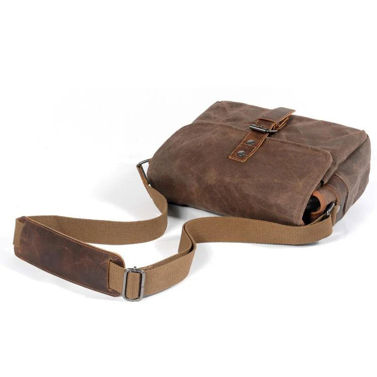 Sac photo bandoulière femme | THOMAS