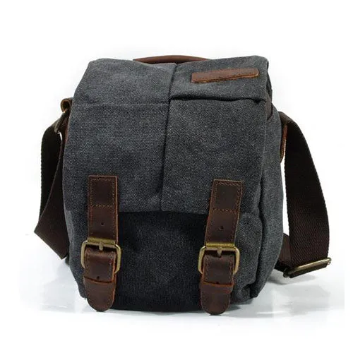 Petit sac appareil photo | PETERS