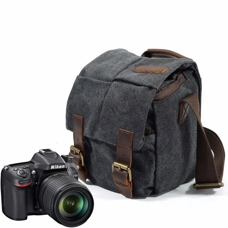 Petit sac appareil photo | PETERS