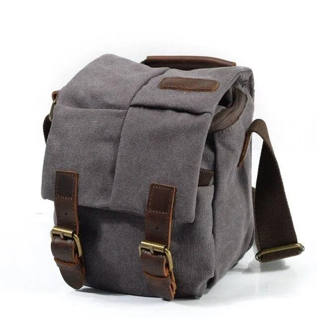 Petit sac appareil photo | PETERS