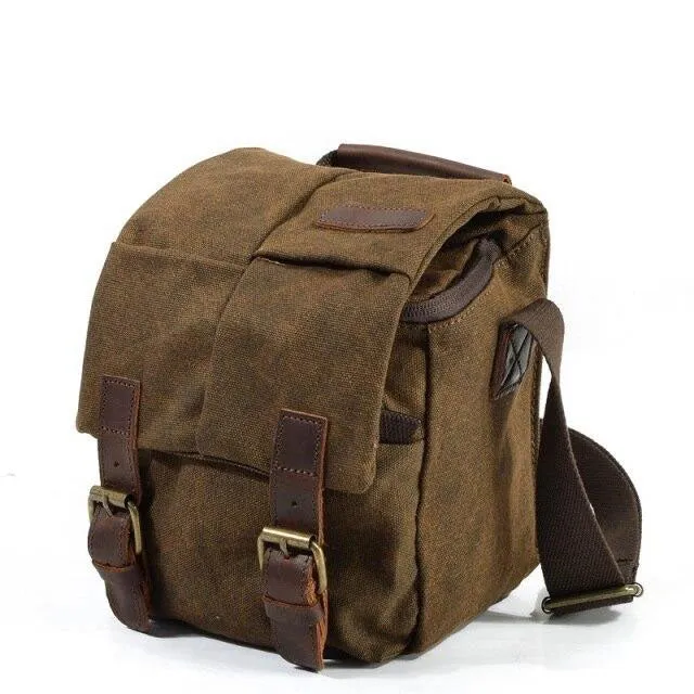 Petit sac appareil photo | PETERS