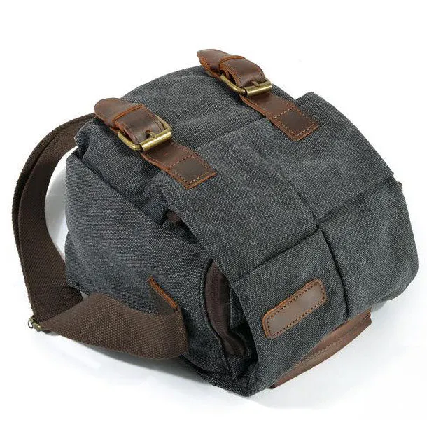 Petit sac appareil photo | PETERS