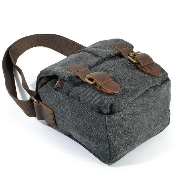 Petit sac appareil photo | PETERS