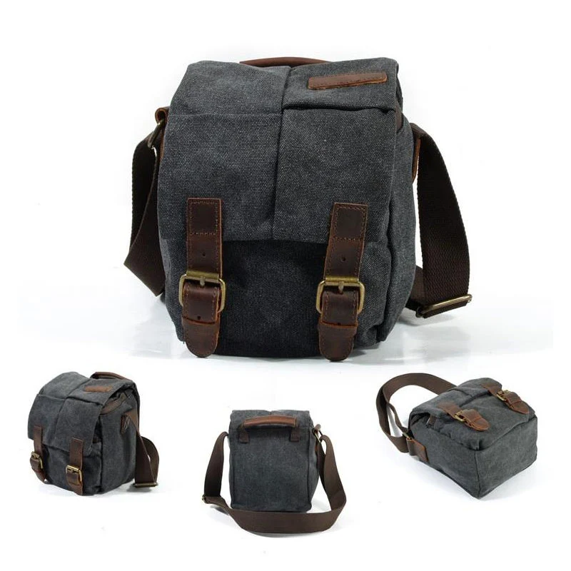 Petit sac appareil photo | PETERS