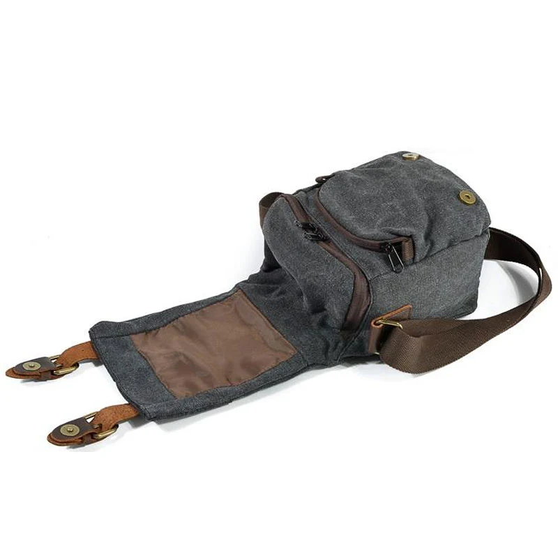 Petit sac appareil photo | PETERS