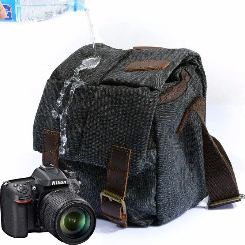 Petit sac appareil photo | PETERS