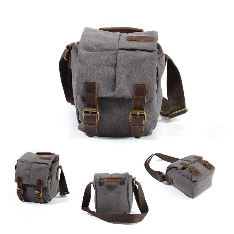 Petit sac appareil photo | PETERS
