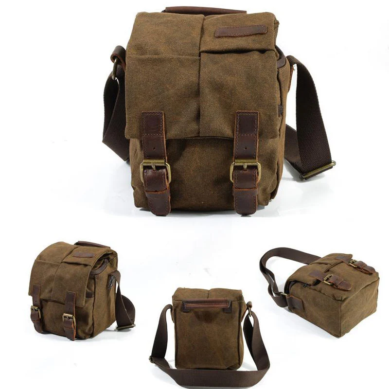 Petit sac appareil photo | PETERS