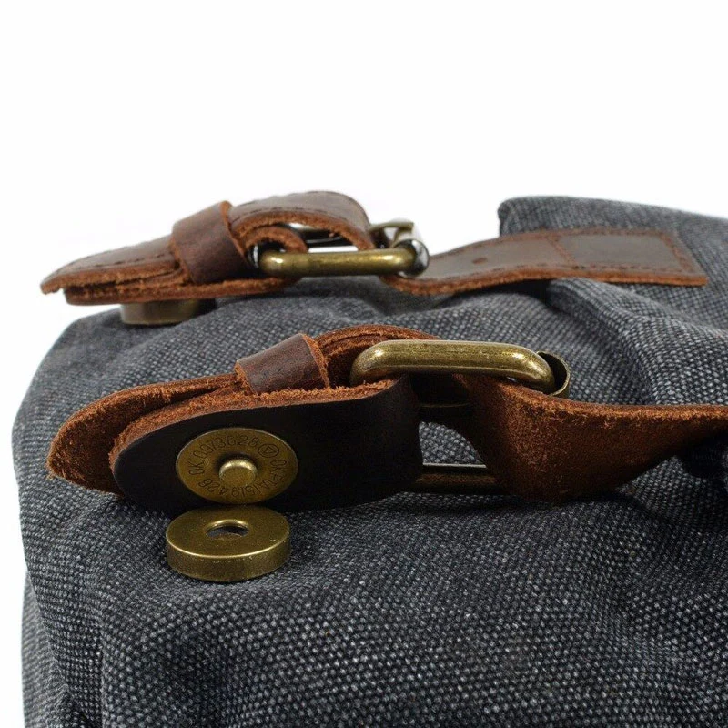 Petit sac appareil photo | PETERS