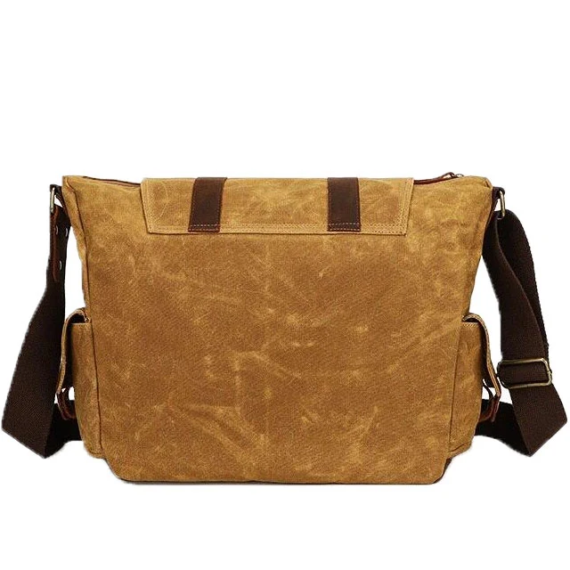Sacoche appareil photo canon | JONES