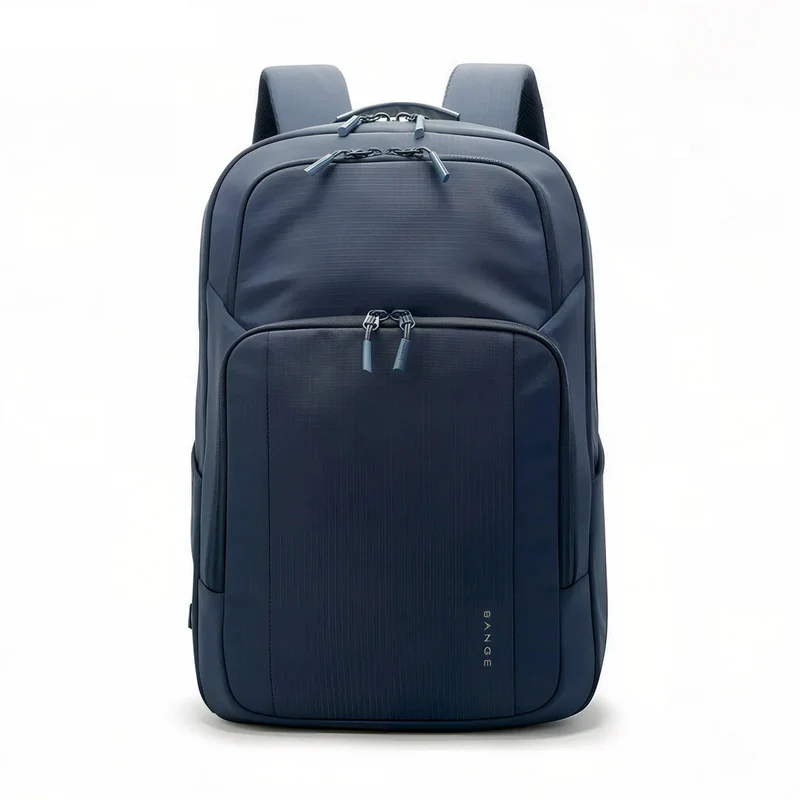 Sac à dos homme - Dominus