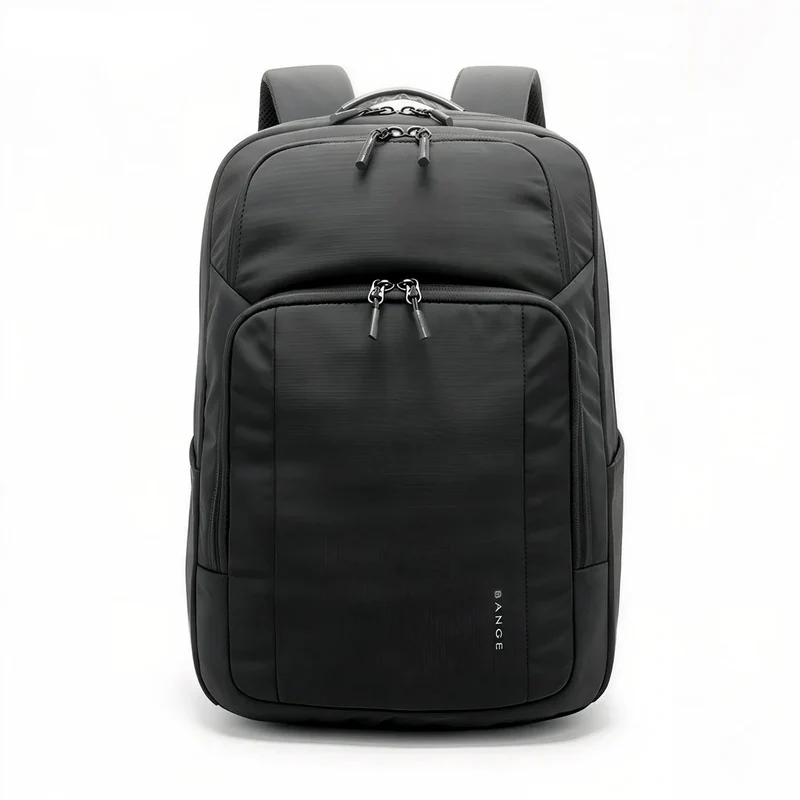 Sac à dos homme - Dominus