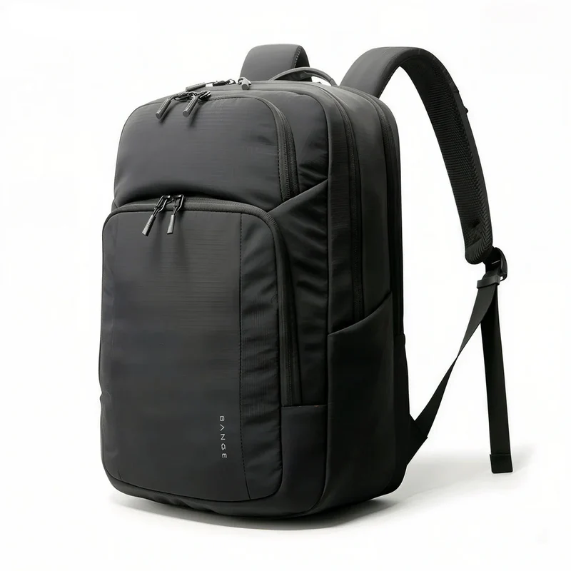 Sac à dos homme - Dominus