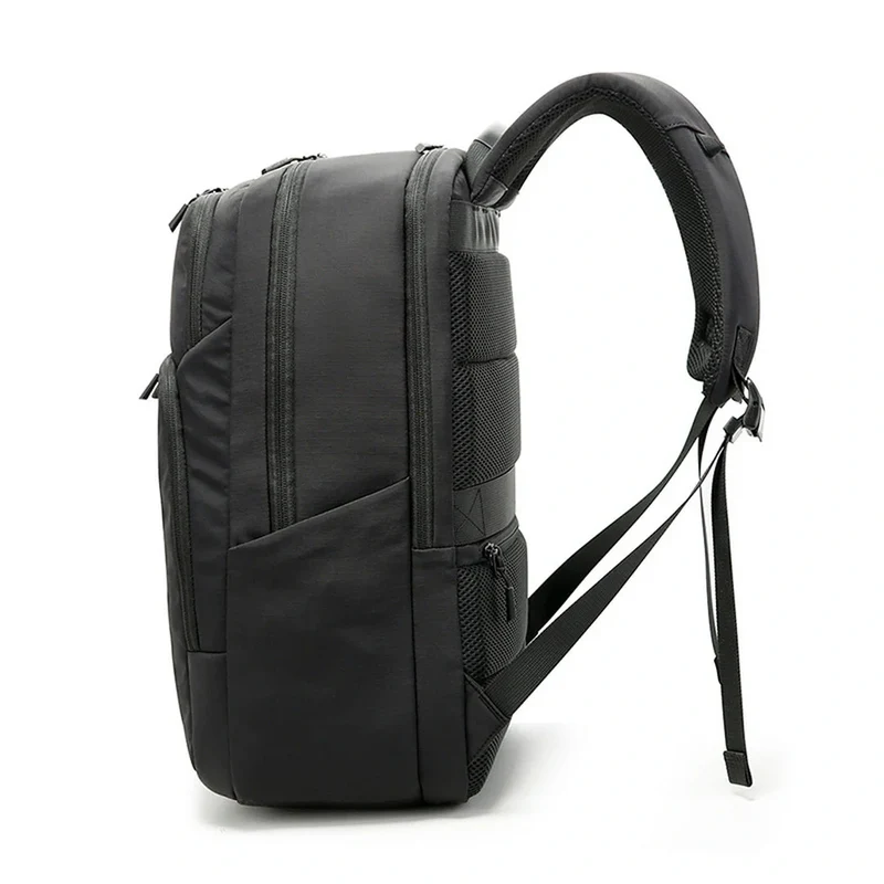 Sac à dos homme - Dominus
