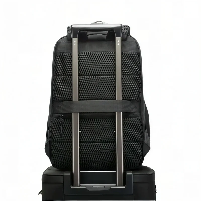 Sac à dos homme - Dominus