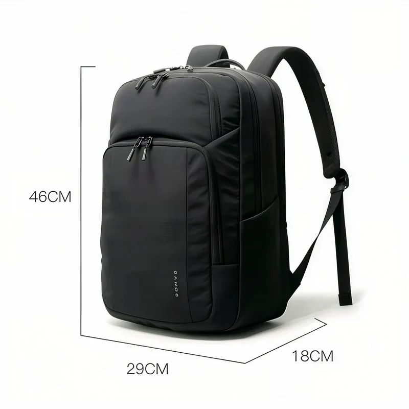 Sac à dos homme - Dominus