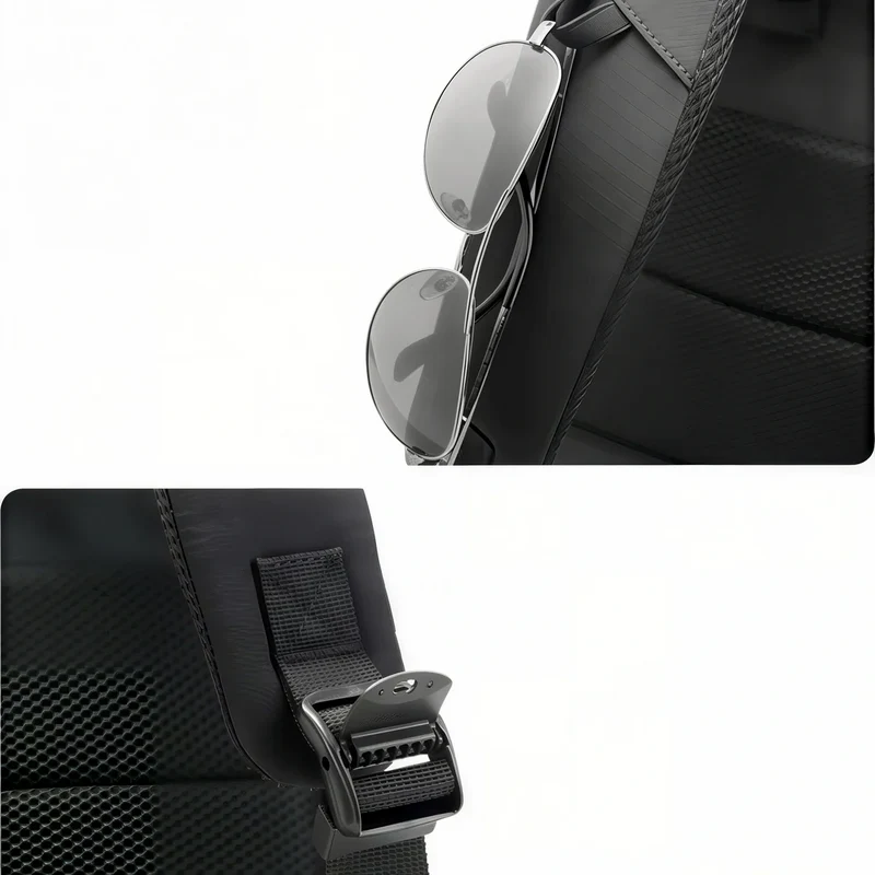 Sac à dos homme - Dominus