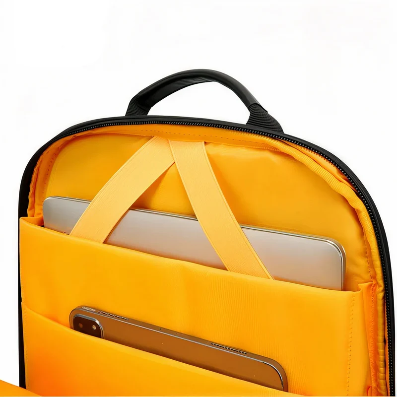 Sac à dos homme - Dominus