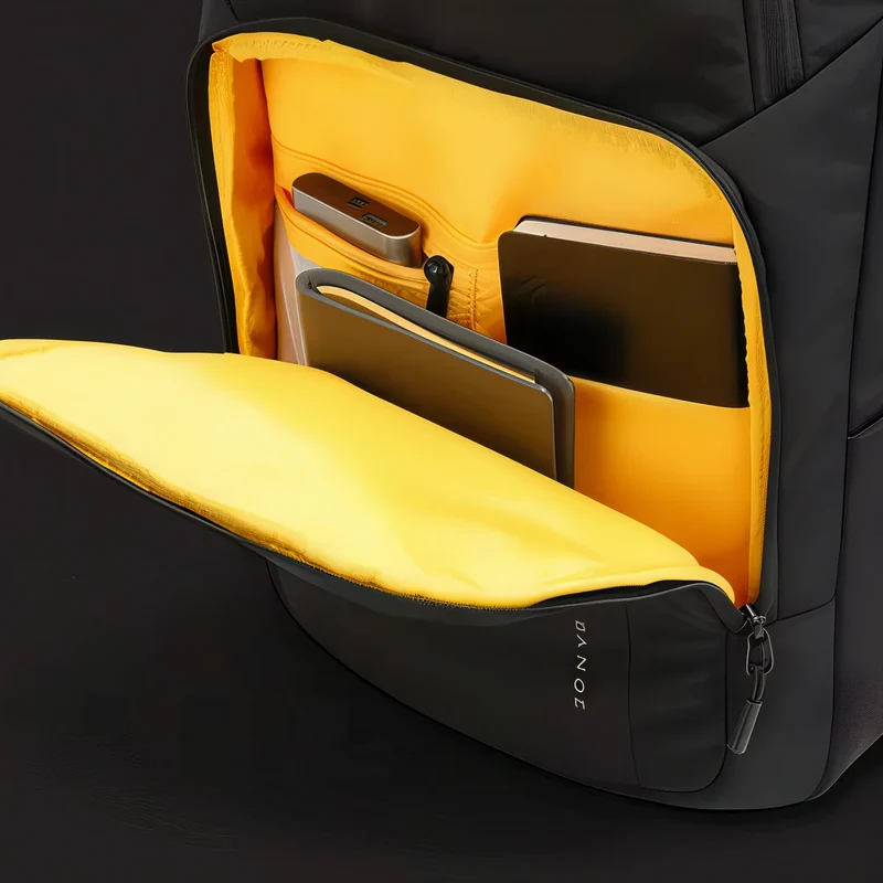 Sac à dos homme - Dominus