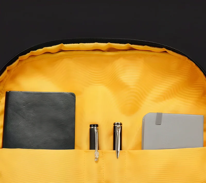Sac à dos homme - Dominus