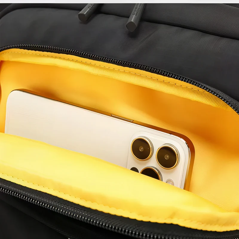 Sac à dos homme - Dominus