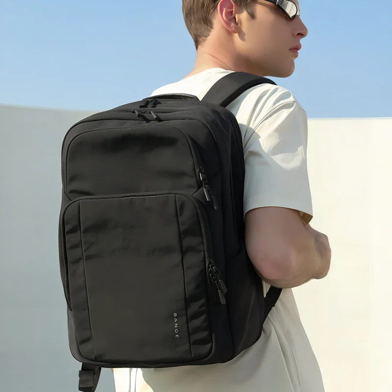 Sac à dos homme - Dominus