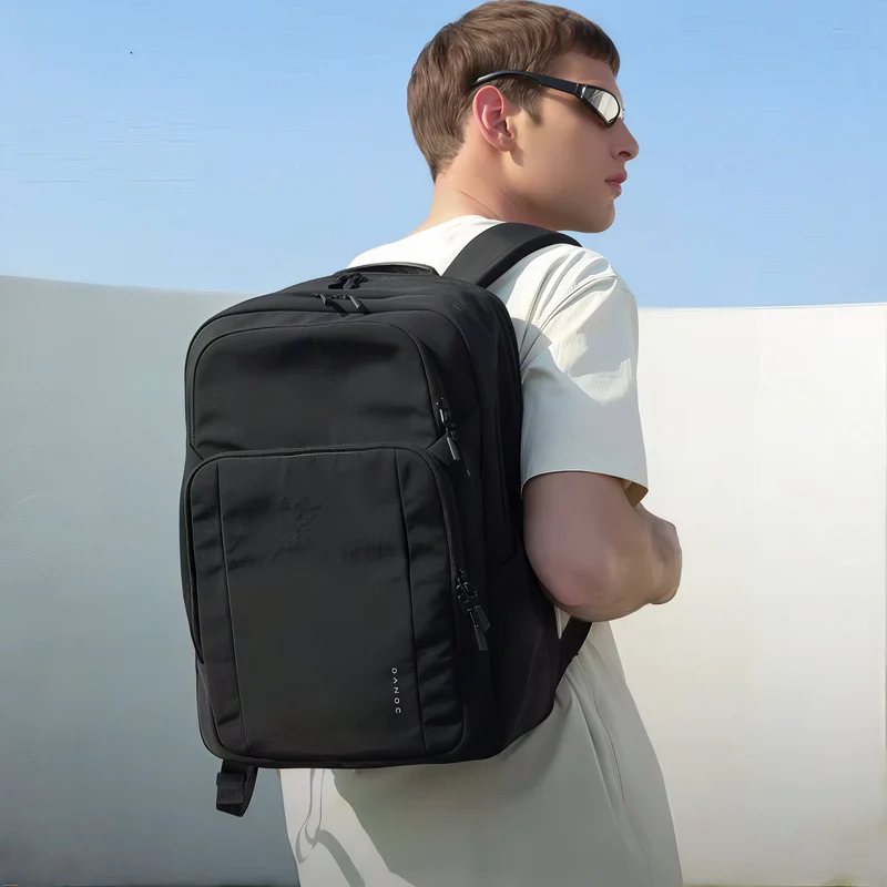 Sac à dos homme - Dominus