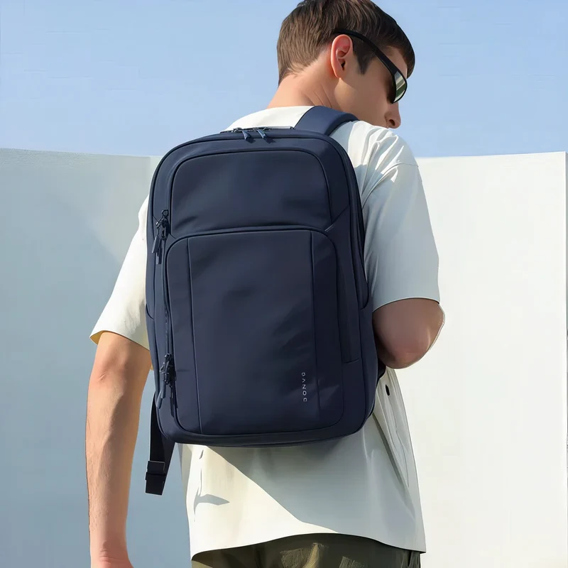 Sac à dos homme - Dominus