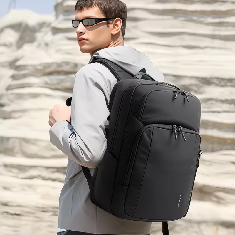 Sac à dos homme - Dominus