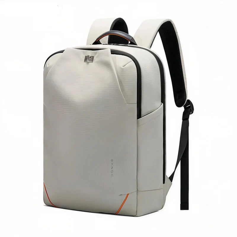 Sac à dos homme - Nexar