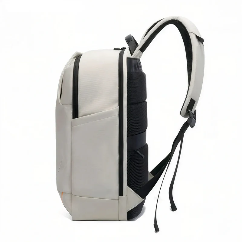 Sac à dos homme - Nexar