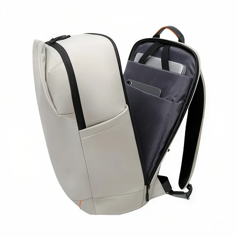 Sac à dos homme - Nexar