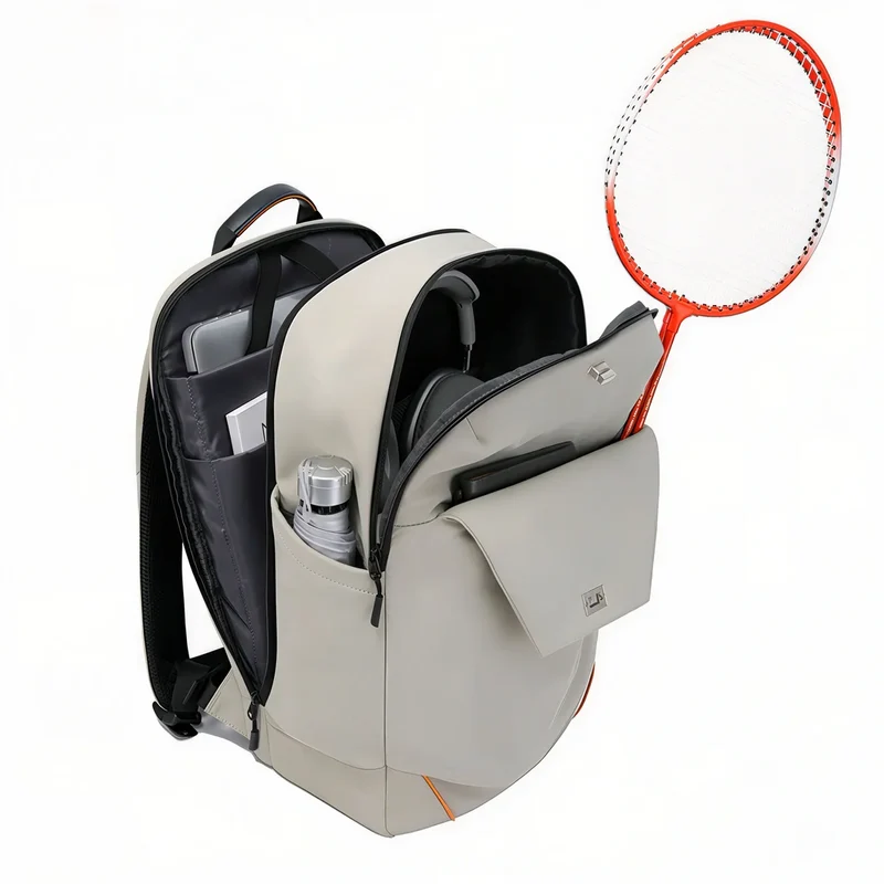 Sac à dos homme - Nexar