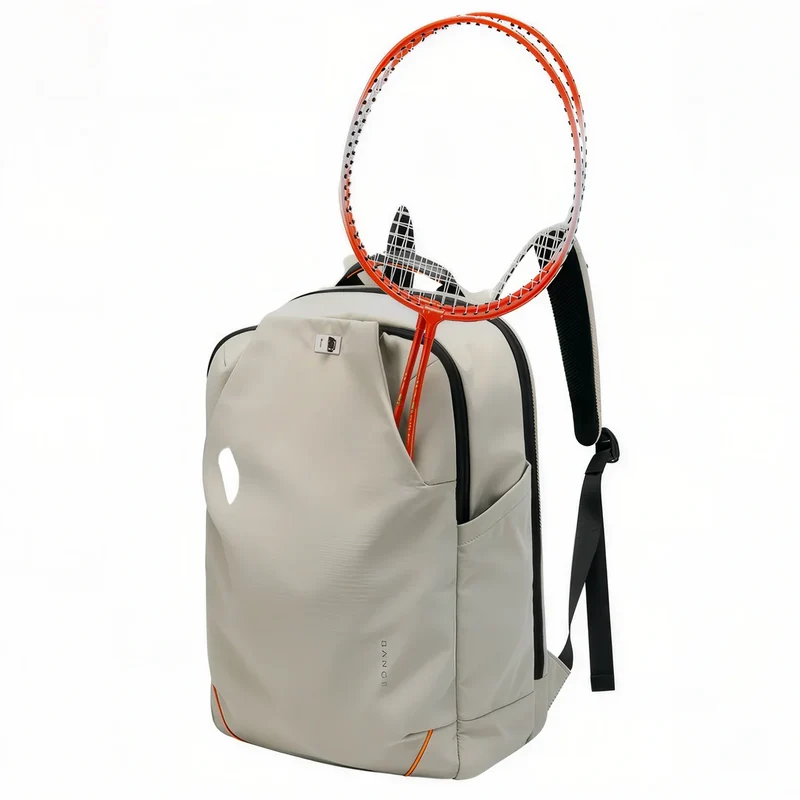 Sac à dos homme - Nexar