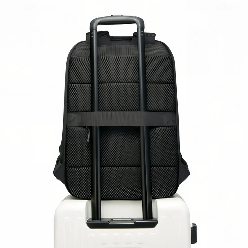 Sac à dos homme - Nexar