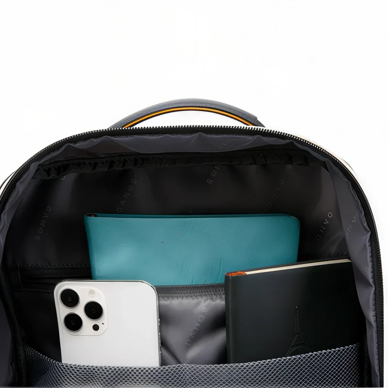 Sac à dos homme - Nexar