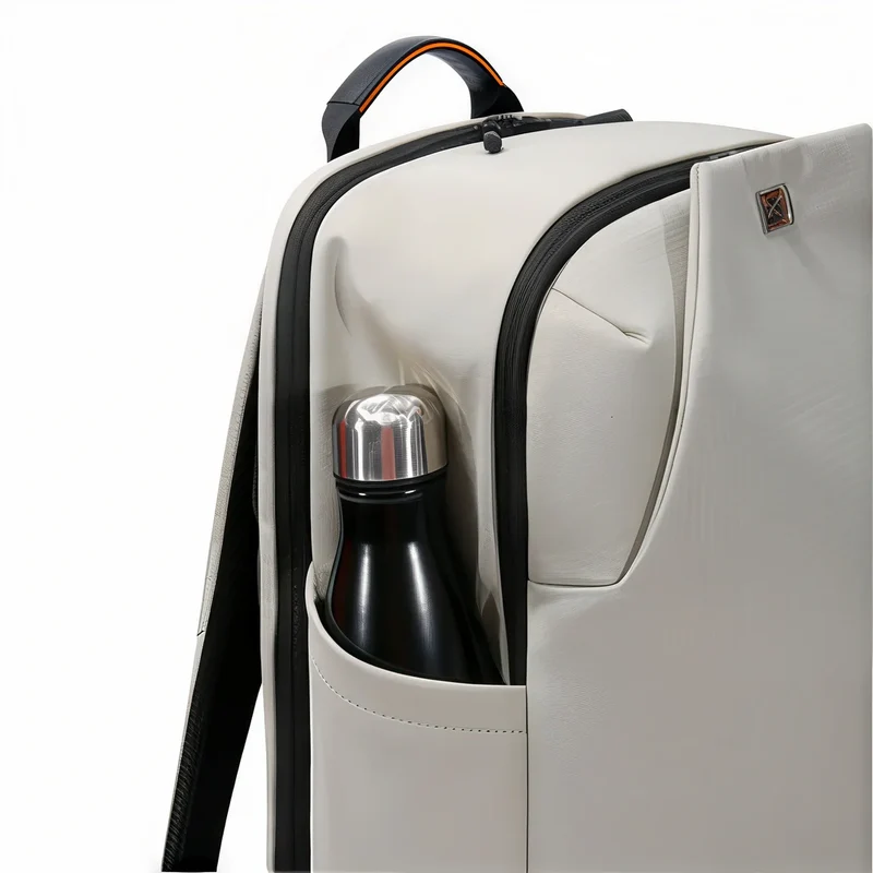Sac à dos homme - Nexar