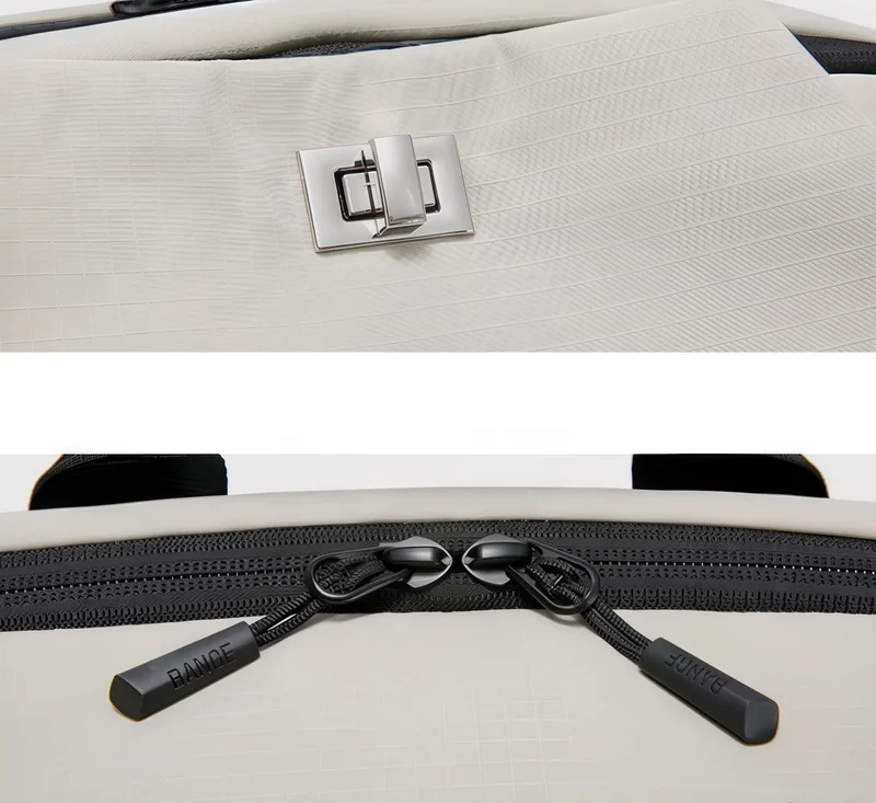 Sac à dos homme - Nexar