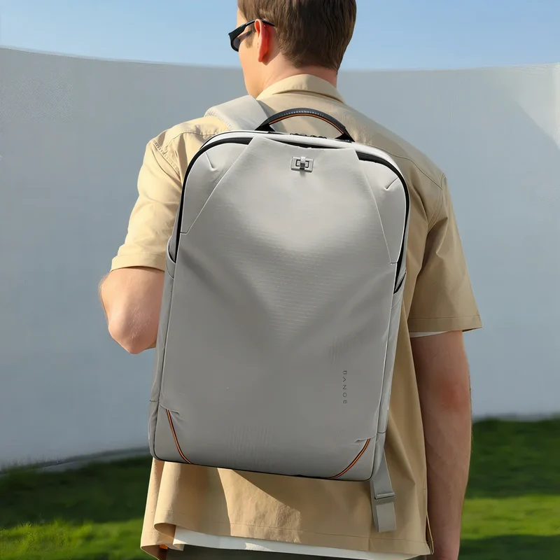 Sac à dos homme - Nexar